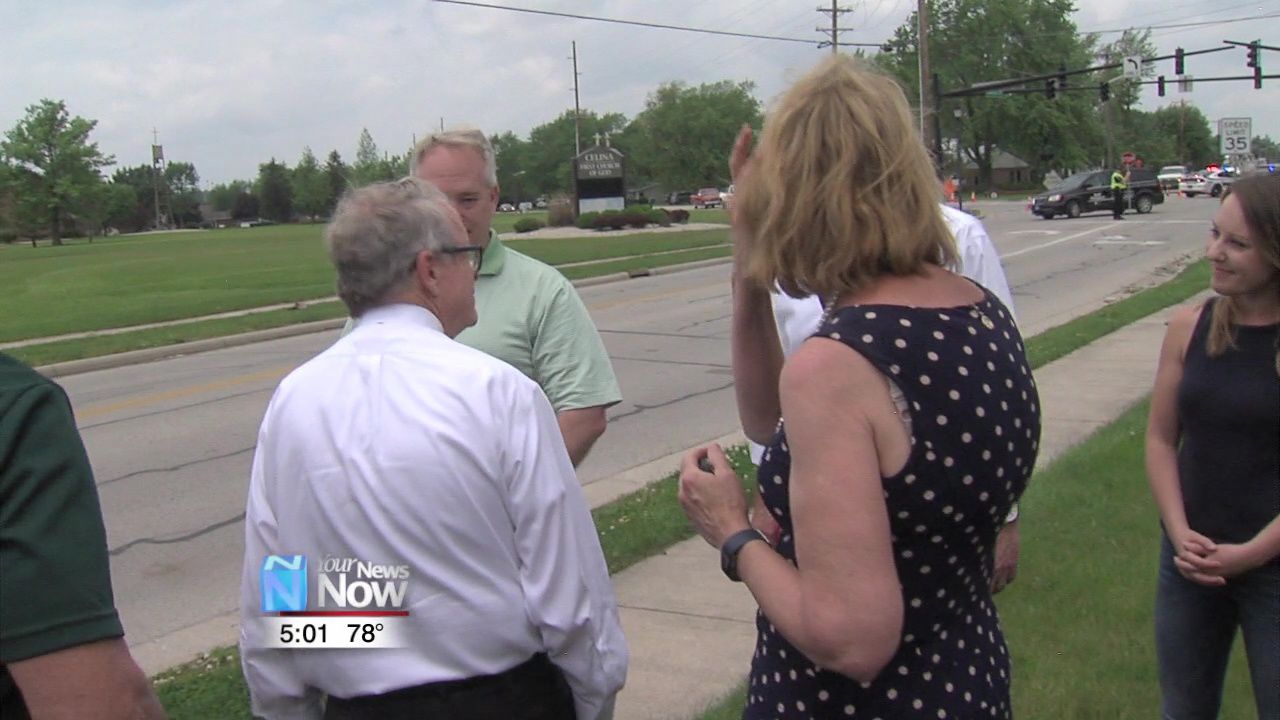 Presidential Disaster Declaration issued for Auglaize and Mercer counties, eight others 1.jpg